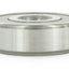 SKF 6200-2RSJ Alternator Bearing