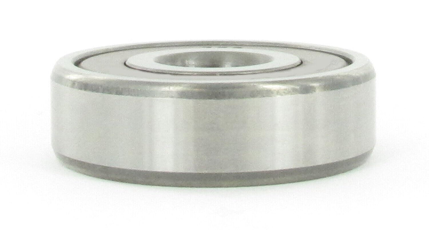 SKF 6200-2RSJ Alternator Bearing