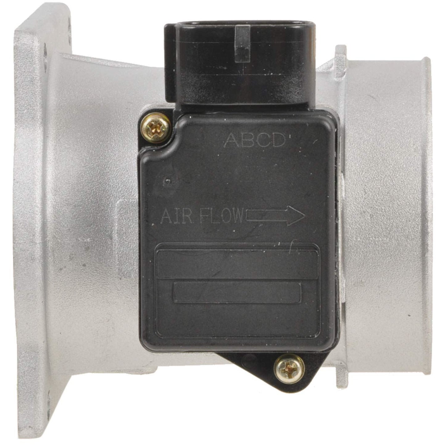 Cardone 86-9519 Mass Air Flow Sensor
