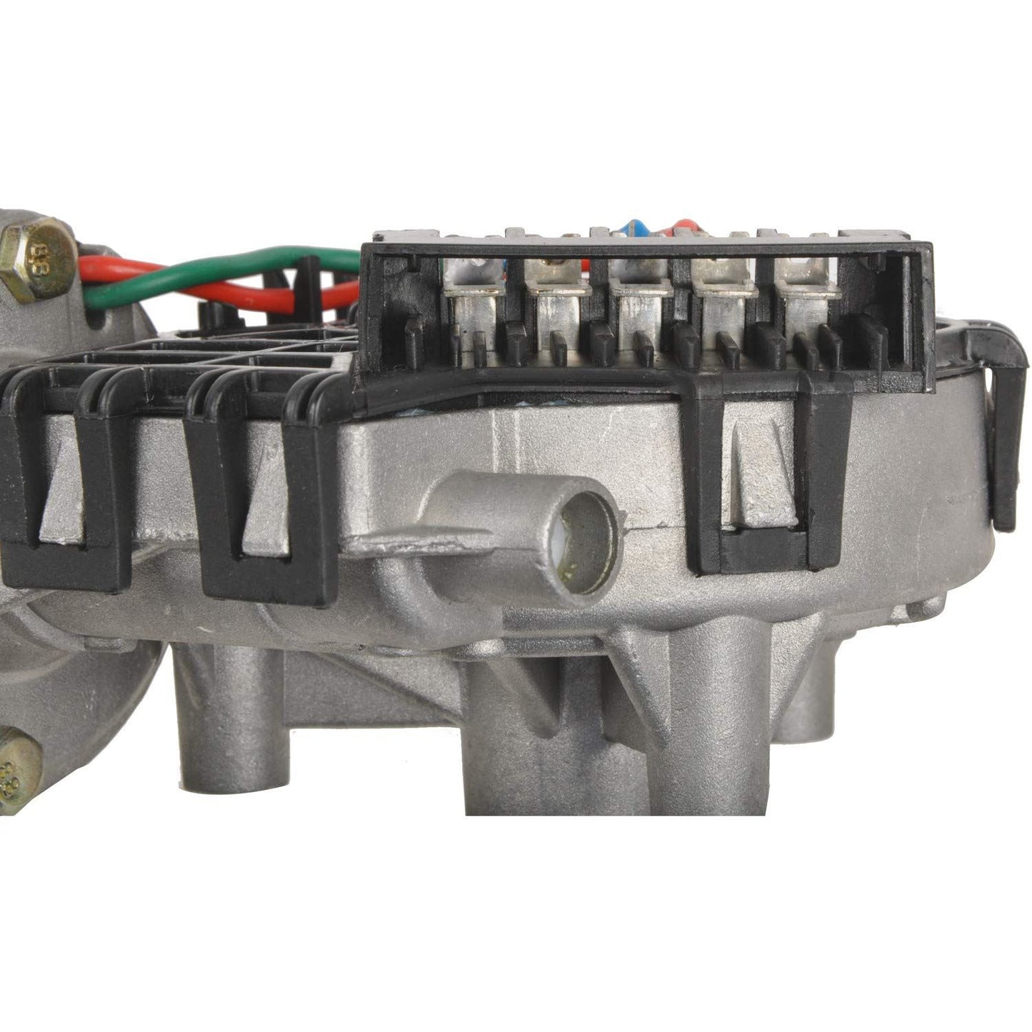 CARDON 853400