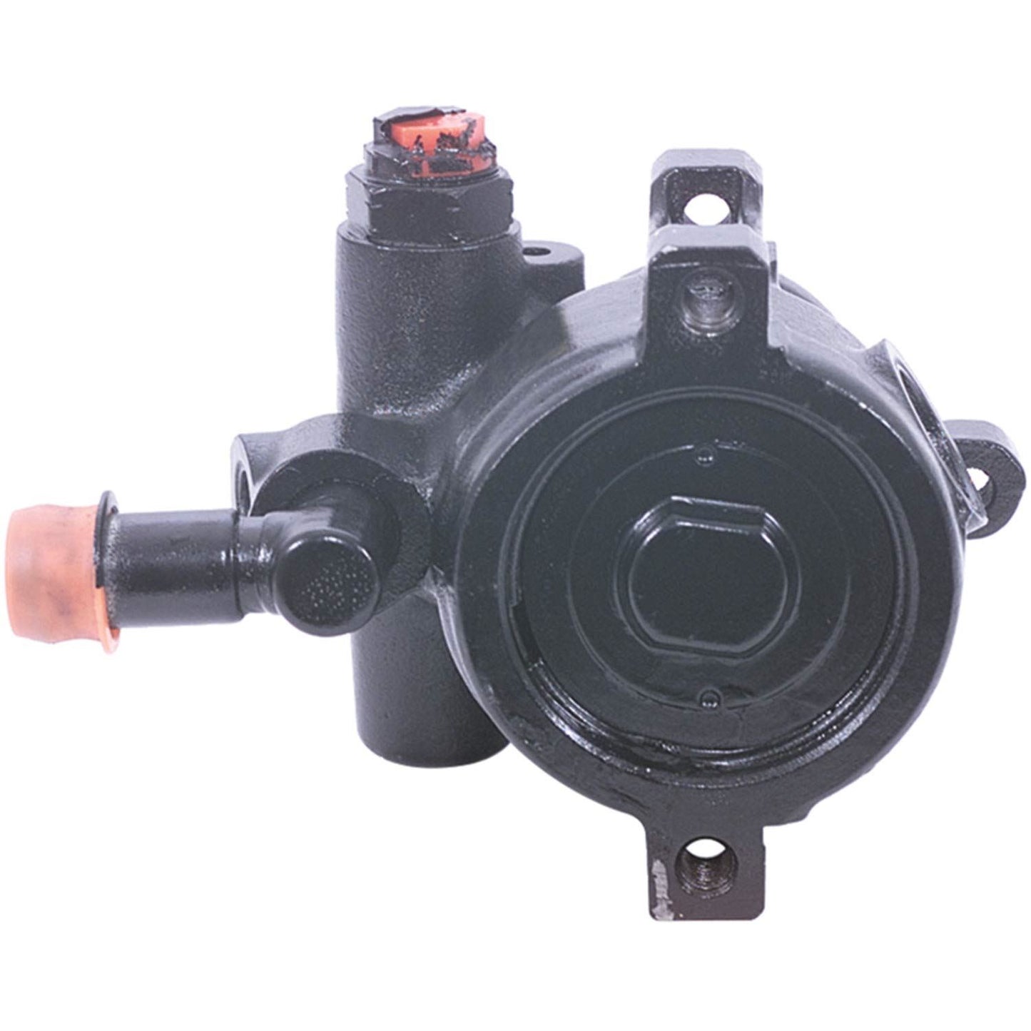 Cardone 21-5701 Power Steering Pump