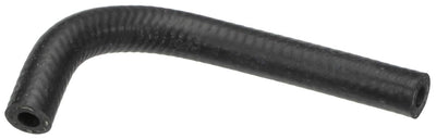 ACDelco Professional 14911S Manguera calefactora HVAC