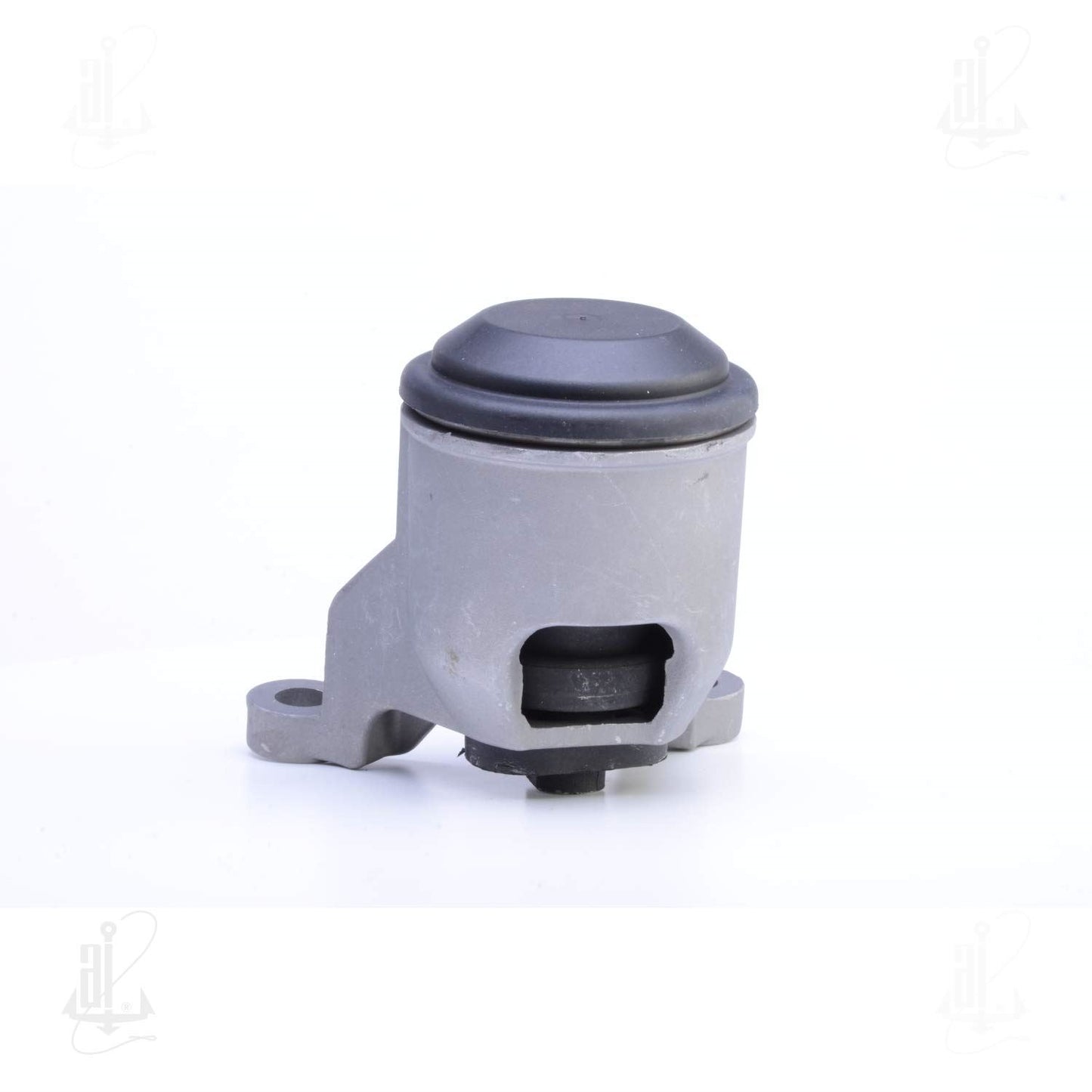 Ancla 9622 Soporte de motor