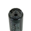 AEM 501220