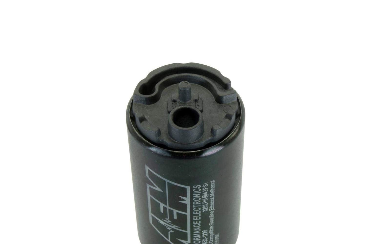 AEM 501220