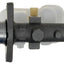 RAYBESTOS MC390909