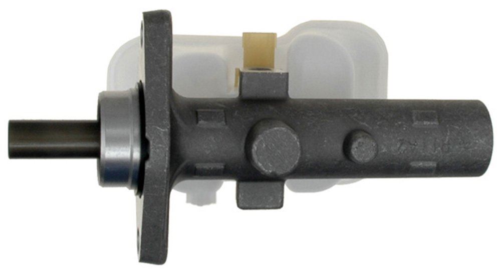 RAYBESTOS MC390909