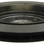 ACDelco Professional Durastop 18A2694 Rotor de freno de disco