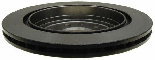 ACDelco Professional Durastop 18A2694 Rotor de freno de disco