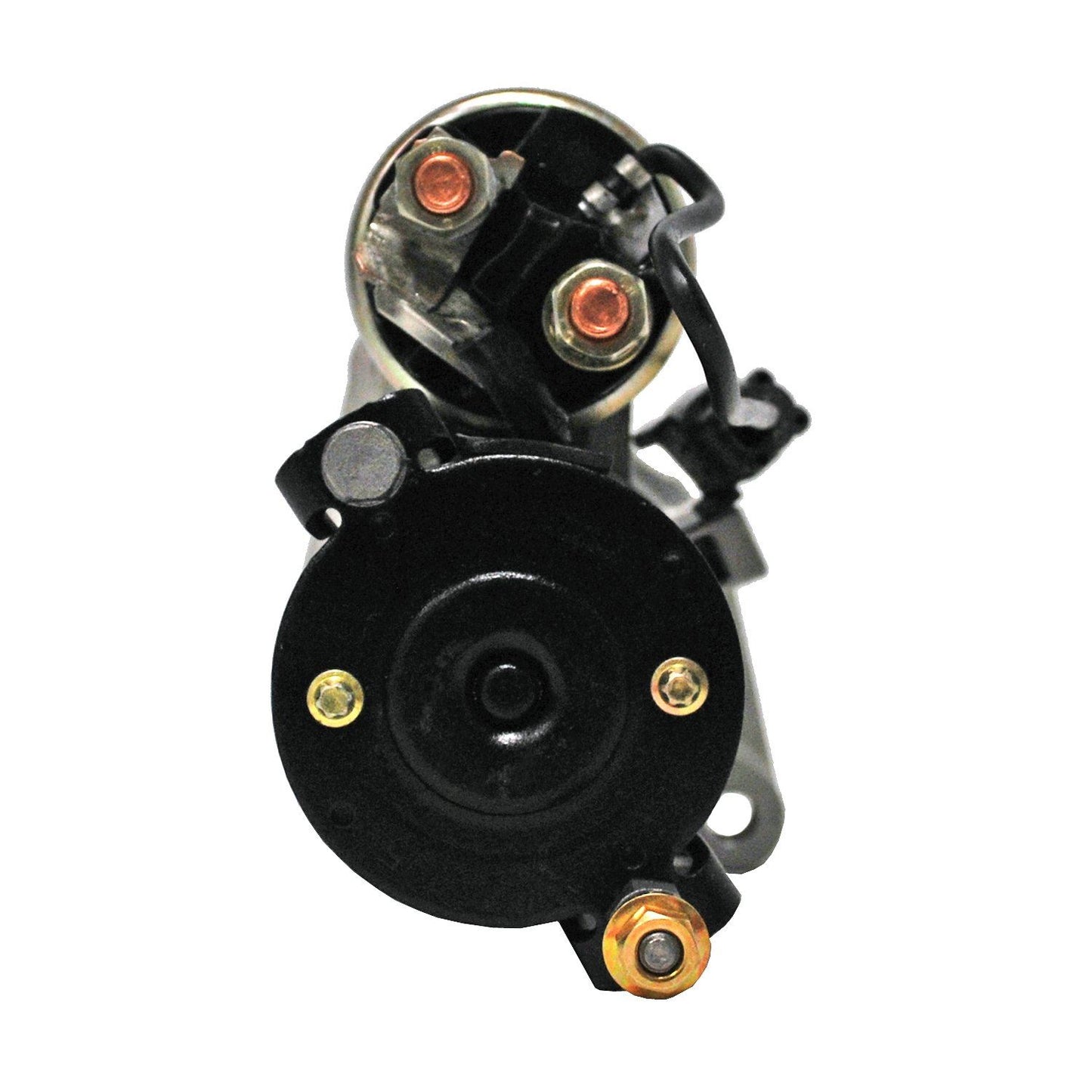 ACDelco Professional 336-2153 Motor de arranque