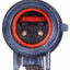 BWD ABS619 ABS Wheel Speed Sensor