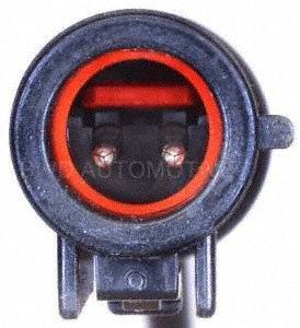 BWD ABS619 ABS Wheel Speed Sensor
