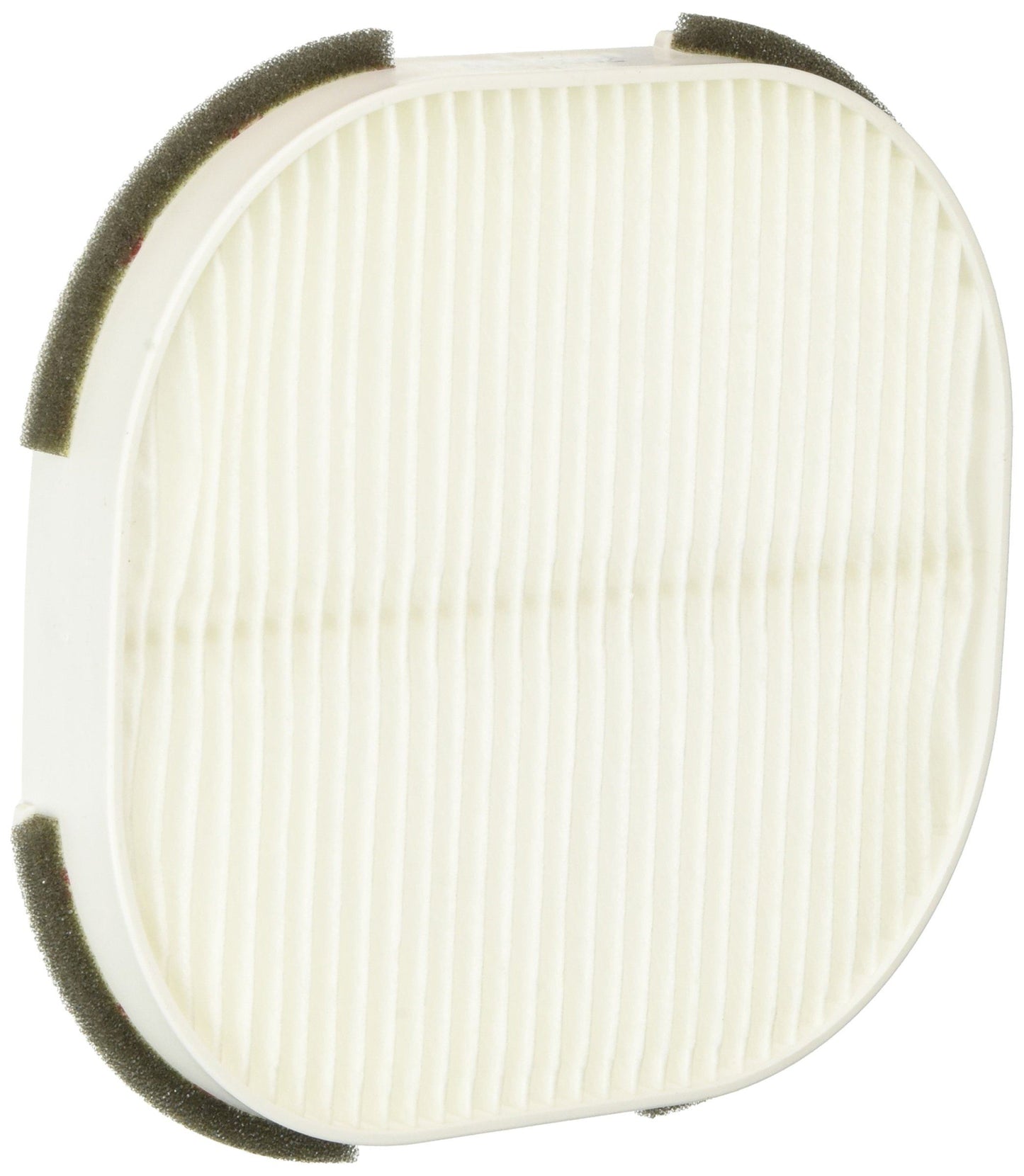 Denso 453-6002 Cabin Air Filter