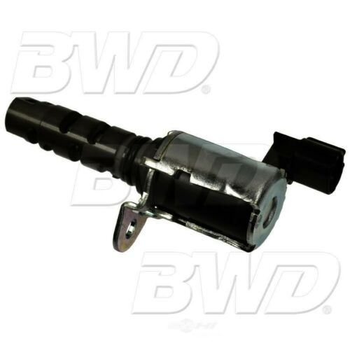 Solenoide de sincronización variable de válvulas (VVT) del motor BWD VV1118