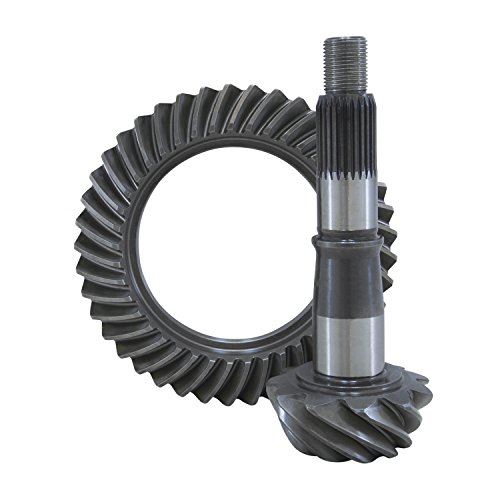 Yukon Differential 24145 Differential Ring and Pinion