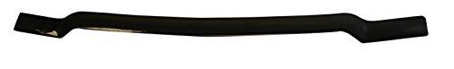 Auto Ventshade (AVS) 322021