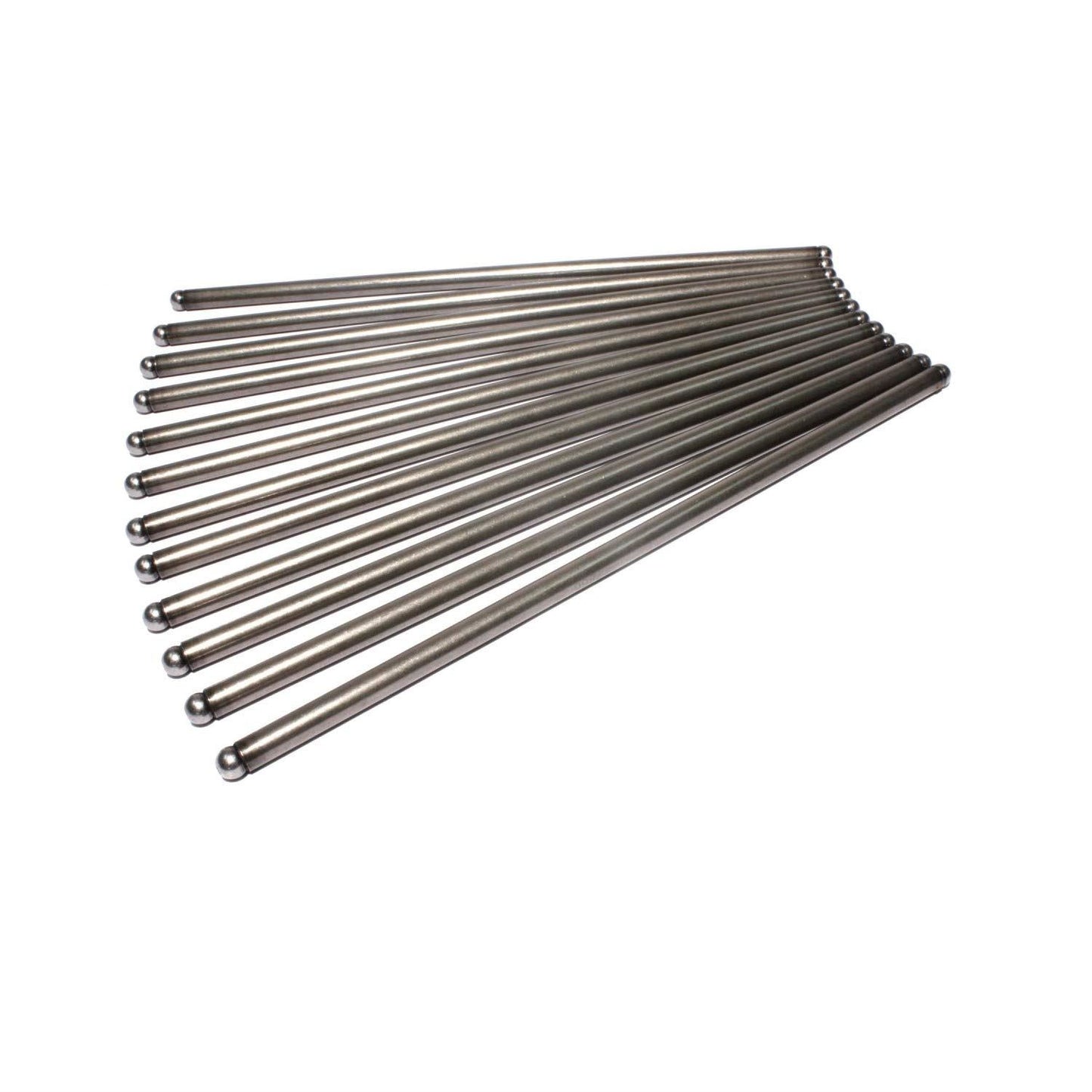 Comp Cams 7866-12 Tige de poussée moteur