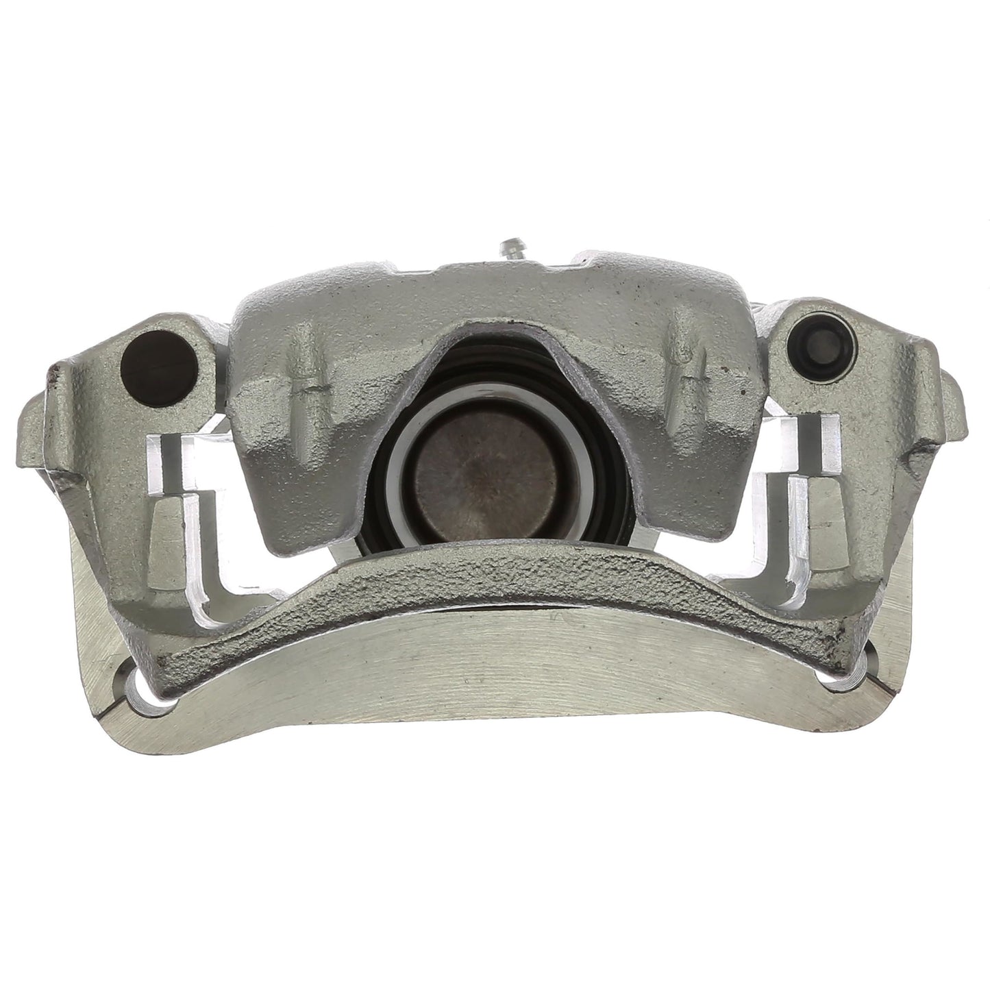 ACDelco Professional Durastop 18FR1363N Disc Brake Caliper