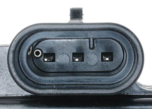 BWD 59004 Fuel Injection Air Flow Meter