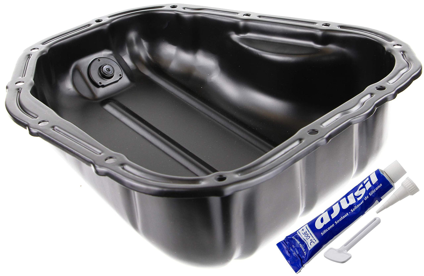 CRP ESK0210 Engine Oil Pan Kit