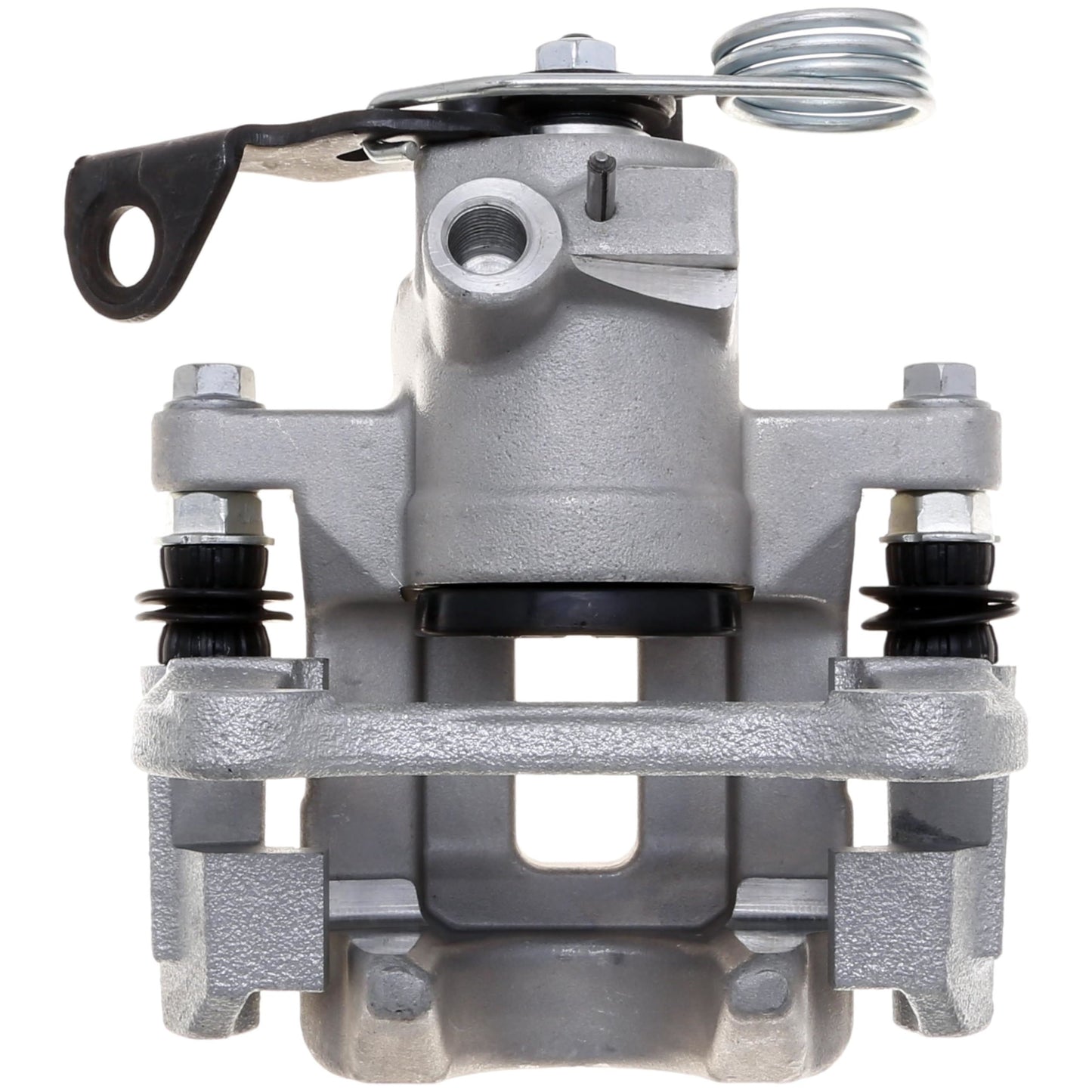 ACDelco Professional Durastop 18FR1818N Disc Brake Caliper