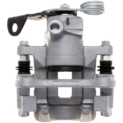 ACDelco Professional Durastop 18FR1818N Disc Brake Caliper