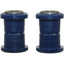Cardone 22-207MB Rack and Pinion Bushing Kit