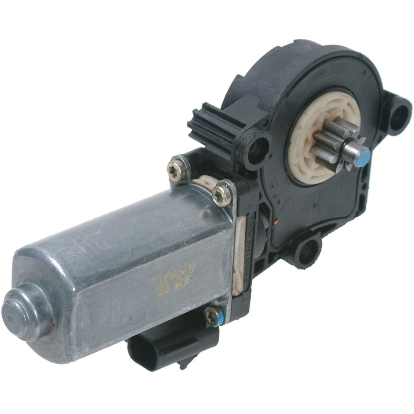 CARDONE 42-443 Motor de ventana eléctrica