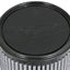 Filtros Afe 21-90099