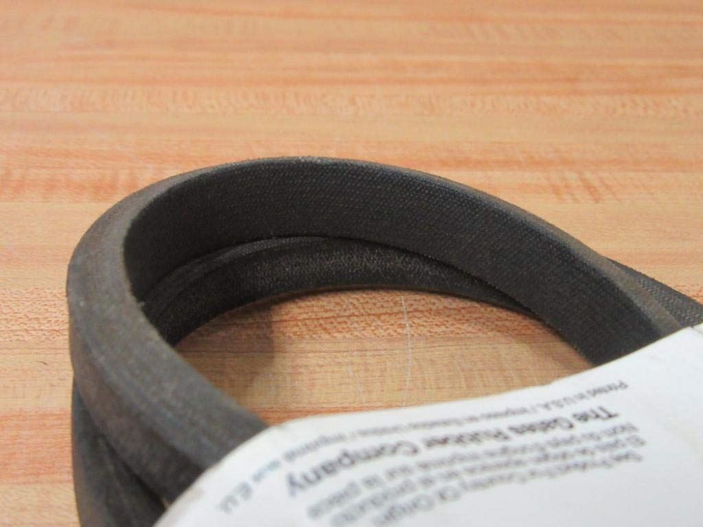 Dayco 5L550