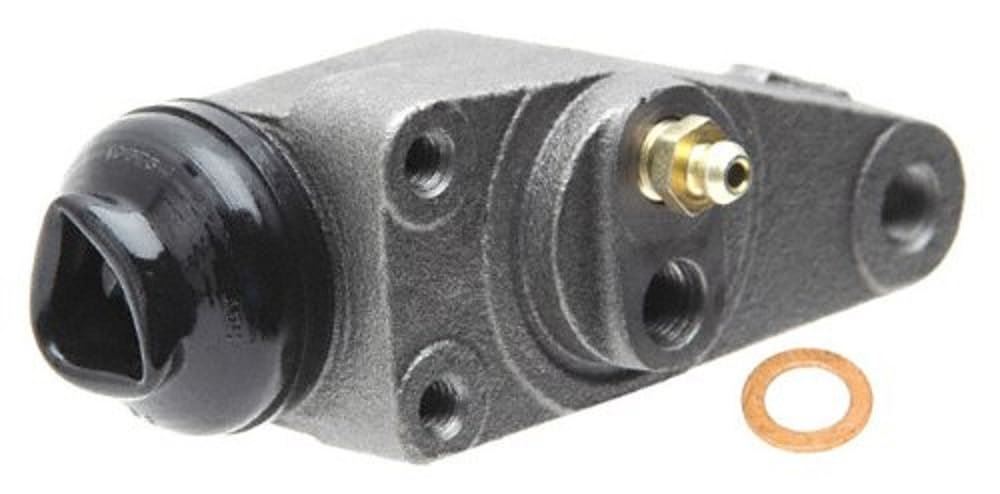 RAYBESTOS WC8853