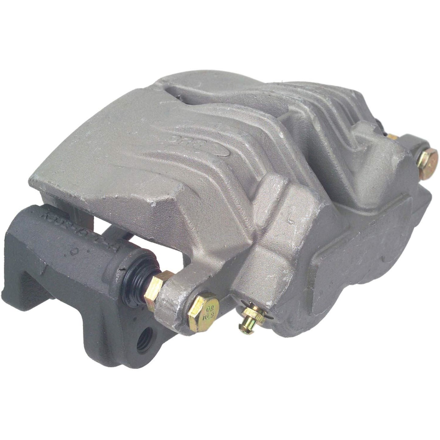 Cardone 18-B4798A Étrier de frein à disque