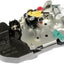 Dorman 931005