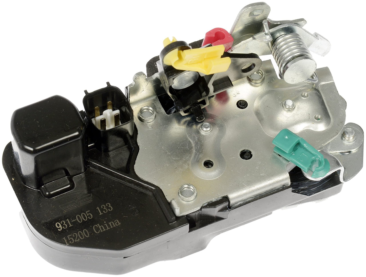 Dorman 931005