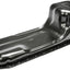 Dorman 264-470 Engine Oil Pan