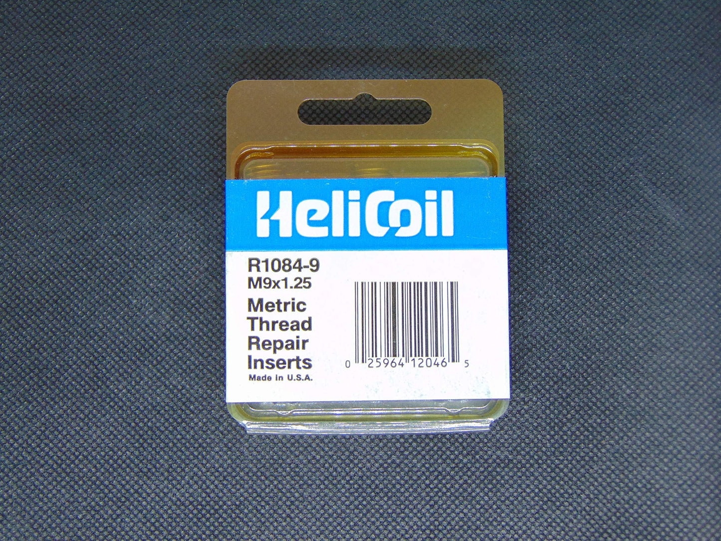 HELICOIL R10849