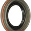 SKF 18891 Differential Pinion Seal