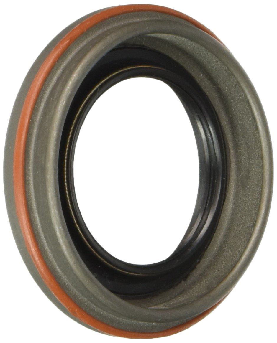 SKF 18891 Differential Pinion Seal