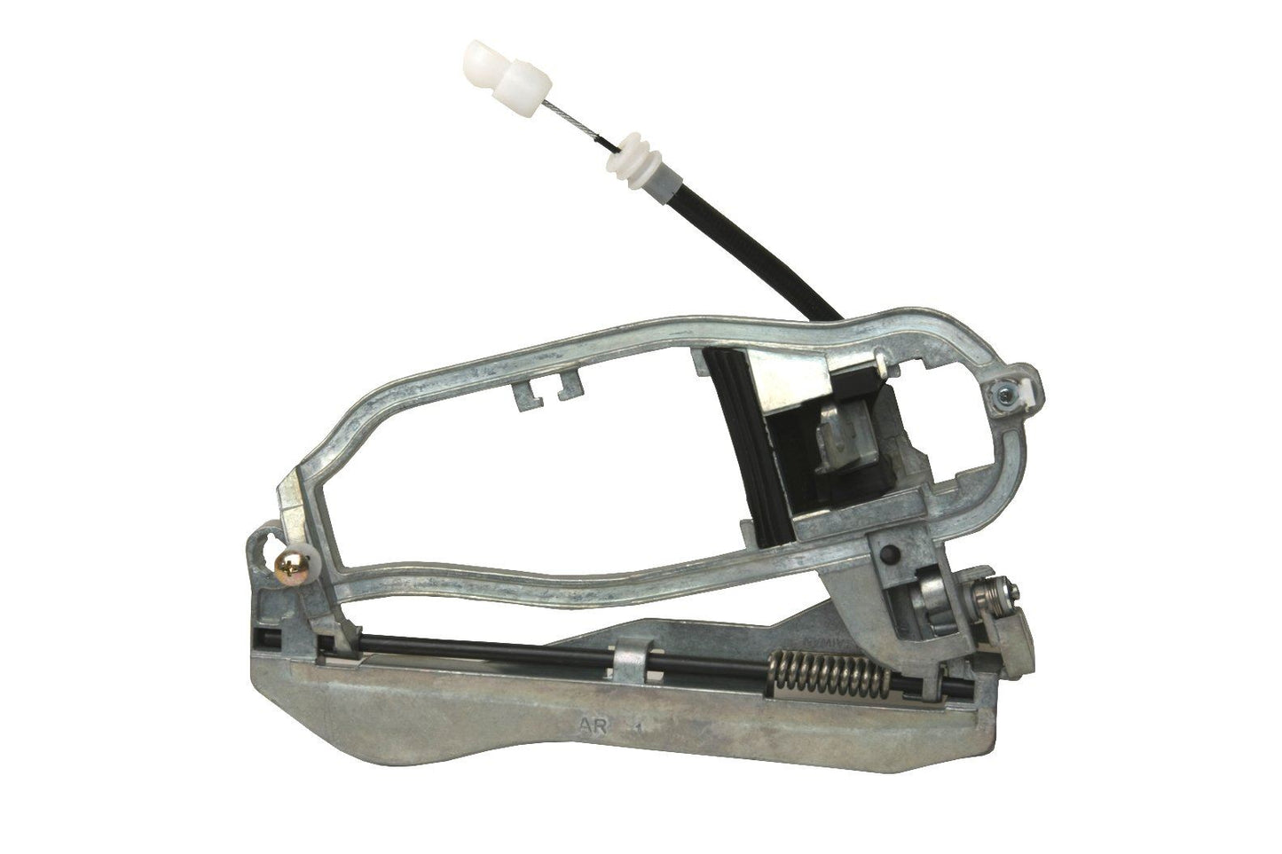 URO Parts URO-003047 Exterior Door Handle