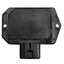 Beck/Arnley 204-0142 Resistencia del motor del ventilador HVAC