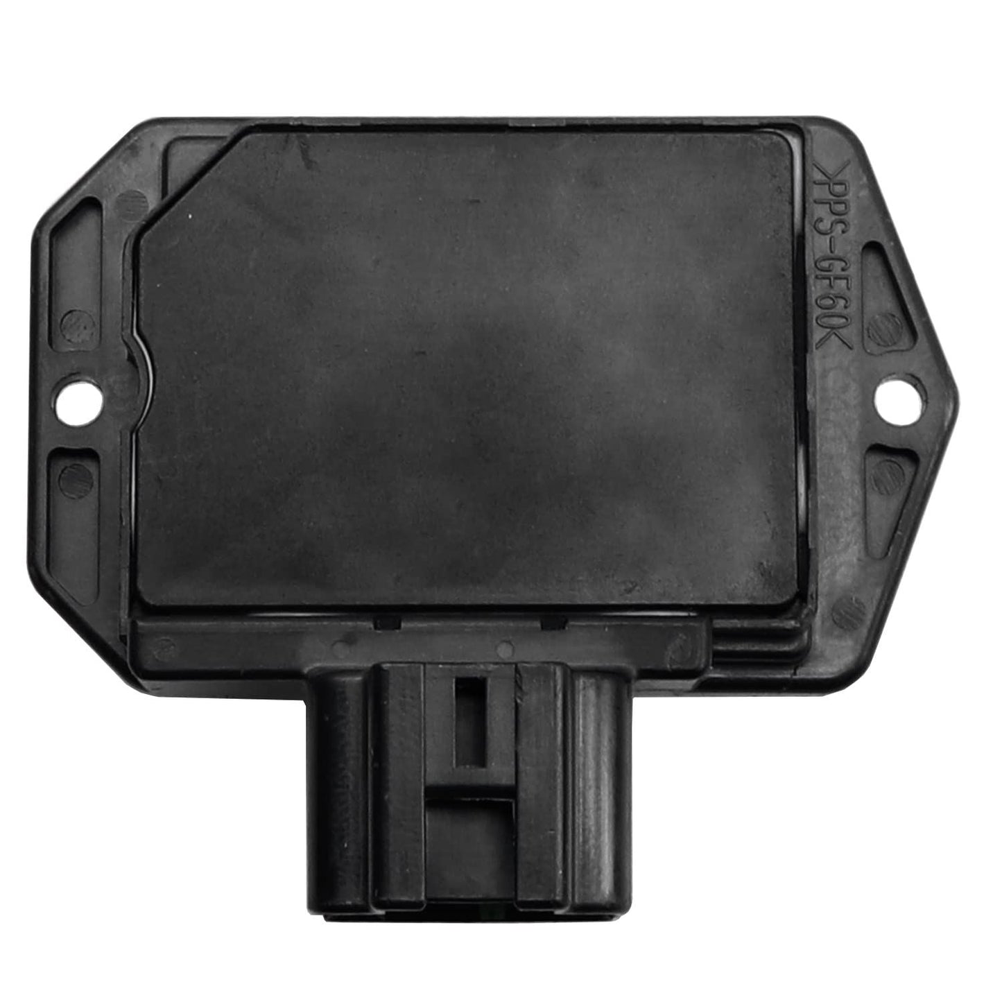 Beck/Arnley 204-0142 Resistencia del motor del ventilador HVAC