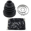 Beck/Arnley 103-2945 CV Joint Boot Kit