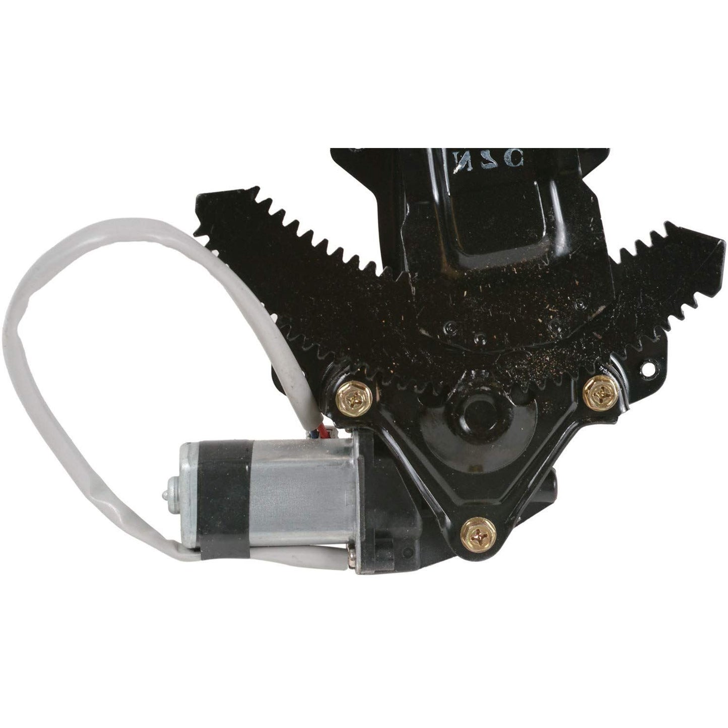 CARDONE 82-1545AR Ensemble moteur et régulateur de vitre électrique
