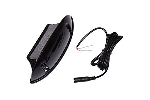 LIPPERT COMP 381559