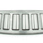 SKF LM104949 VP Wheel Bearing