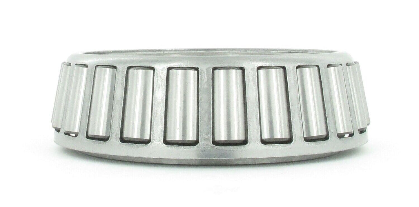 SKF LM104949 VP Wheel Bearing