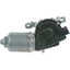 Cardone 43-2054 Windshield Wiper Motor