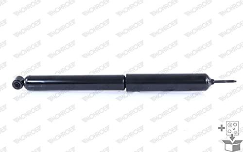 Monroe 37120 Amortisseur de suspension