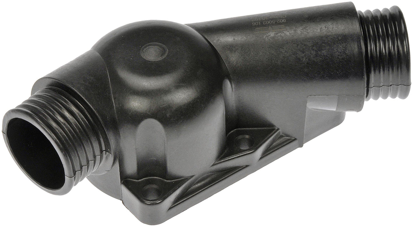 Dorman 902-5003 Engine Coolant Thermostat Housing