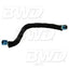 BWD EGT16 Exhaust Gas Recirculation (EGR) Line